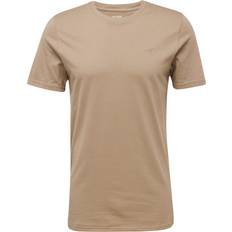 Hollister Co. Tops Hollister Co. Shirt - Lichtbruin