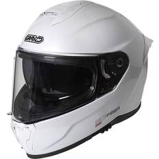 Garibaldi G91x Fiber Sport Full Face Helmet