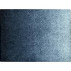 Heymat Dis Fjord Doormat 85x150 cm Blue