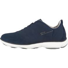 Chaussures Geox Nebula Low Top Sneakers - Men's