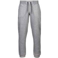 Tee jays Jogging Bottoms Grey