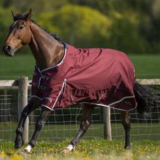 6'0 Horse Rugs (6'0" Gallop TROJAN Xtra Turnout