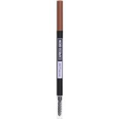 Maybelline Brow Ultra Slim Automatic eyebrow pencil 9 g