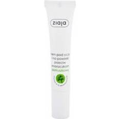 Ziaja Ögonvård Ziaja Anti-Wrinkle Eye Cream 15 ml 15ml