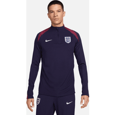 Nike England 2024 Dri FIT ADV Strike KPZ Pants Purple