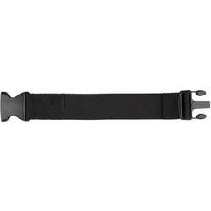 Life Jackets Mustang Survival Inflatable Pfd Belt Extender X