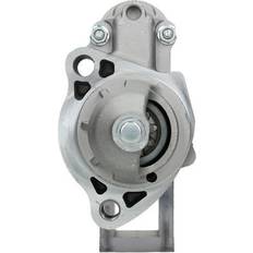 Honda Plusline Starter Motor Assembly 12 Volt 2890 Gram For Honda 1.0 KW 4280005410+