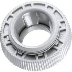 White Goods Accessories Miele Dishwasher Fixing Nut for Spray Arm 4912125