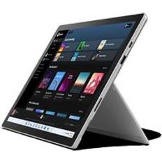 Microsoft Surface Pro 7 Plus 12-inch i5-1135G7 SSD 256 GB 8GB Grey