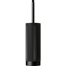 Holster Anthracite Pendant Lamp ∅ 5.5cm