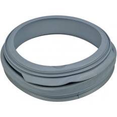 White Goods Accessories Miele Washing Machine Door Boot Gasket Seal 6816000 6816001