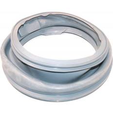 Kenco Washing Machine Door Seal Bellow