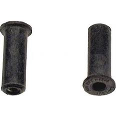 Rawlnut M5/26 50 stk