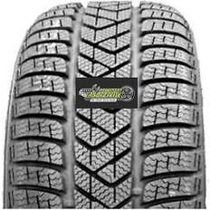 Pirelli Winter Tire Tires Pirelli Winter Sottozero 3 XL 205/60R16 96H