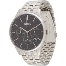 BOSS Analog 'AVERY' One Size