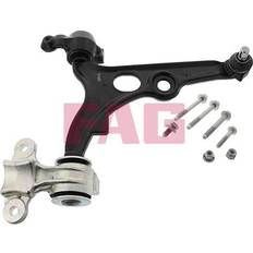 FAG Control Arm Wheel Suspension 821 0425 10