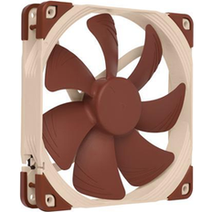 Noctua NF-A14 ULN Gehäuselüfter 140 mm 140mm