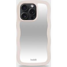 Wavy Case for iPhone 14 Pro