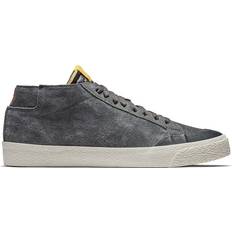 Nike Chukka Boots Nike Zoom Blazer Chukka XT SB - English Rose