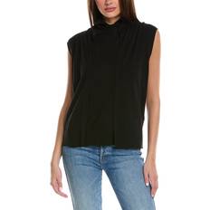 Wool Tank Tops 3.1 Phillip Lim 3.1 Phillip Lim Convertible Wool-Blend Tank