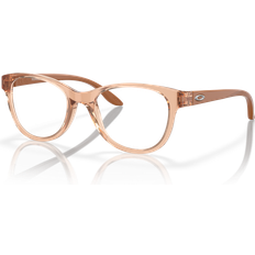 Oakley Oakley Men's Humbly Youth Fit