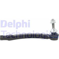 Front Chassi Parts Delphi Tie Rod End TA1822