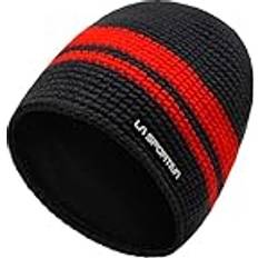 La Sportiva Zephir Beanie