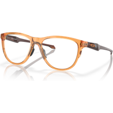 Naranja Gafas Oakley Admission Coalesce Collection Para Hombre