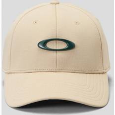 Oakley Accessories Oakley Apparel Tincan Cap