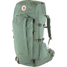 Abisko Friluft 35 M/L Hiking Backpack Greygreen