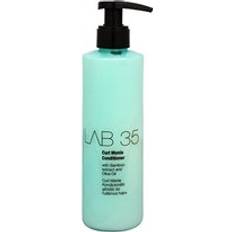Kallos Lab 35 Curl Conditioner Bamboo Extract Olive Oil 250ml 250ml