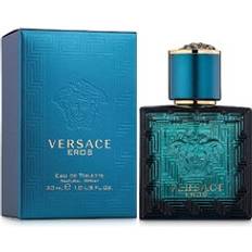 Versace Eros EDT 200 ml