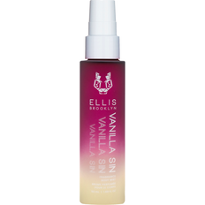 Vanilla Sin Hair And Body Fragrance Mist 50 ml