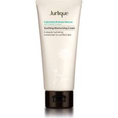 Jurlique Ansigtscremer Jurlique Calendula Redness Rescue Soothing Moisturising Cream 100ml