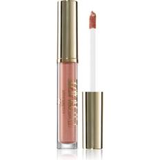 Golden Rose Eye Glaze Flytande ögonskugga Skugga 05 Gold 3,5 ml