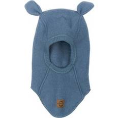 Mikk-Line Elephant Hat With Ear - Flint Stone (50040)