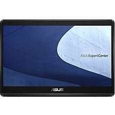 ASUS 8 GB Computer Fissi ASUS ExpertCenter E1 AiO E1600WKAT-N8256X Tablet PC