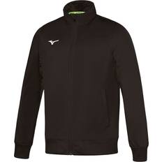 Mizuno Tracksuit Team Core
