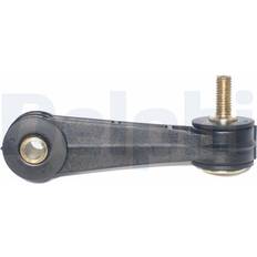Volkswagen Chassi Parts Delphi Stabiliser TC2026