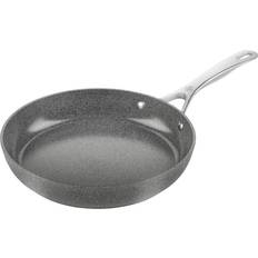 Ballarini Salina Bratpfanne Aluminium Ceramic Titanium 28 cm