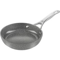 Ballarini Cookware Ballarini Salina Ceramic 20 cm