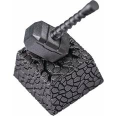 Artisan Thor's Hammer Keycap
