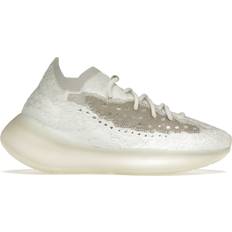 Yeezy Boost 380 Calcite Glow