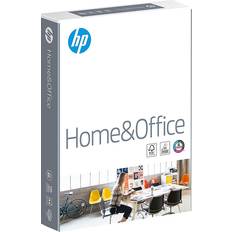 Hp kopipapir office HP Printer Paper A4 210x297mm 500 Sheets 80g/m² 500stk