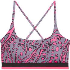 Multifarvet BH'er Puma Move Hypernatural Bra -