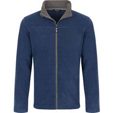 Sherpa Tøj Sherpa Rolpa Eco Jacket Fleece jacket XL, blue