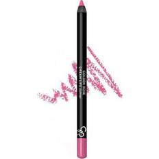 Golden Rose Cosmetics Golden Rose dream lips lipliner 508 matte transfer-proof