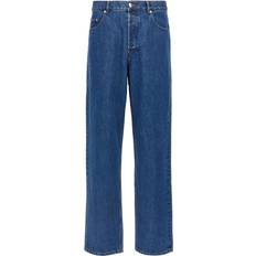 Unisex Jeans A.P.C. 'Fairfax' Jeans