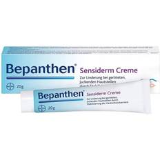 Bepanthen Sensiderm 20g Cream