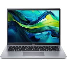 Acer Aspire Go 14 14" WUXGA - NX.KSKED.001